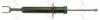 TRW JGS2423SL Shock Absorber